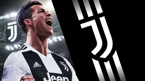 C Ronaldo Juventus Wallpaper ~ Cute Wallpapers 2022