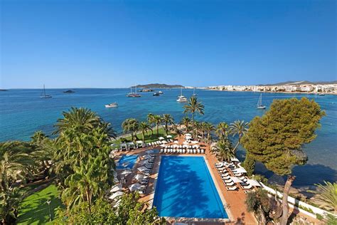 THB LOS MOLINOS - Updated 2022 Reviews (Ibiza Town, Spain)