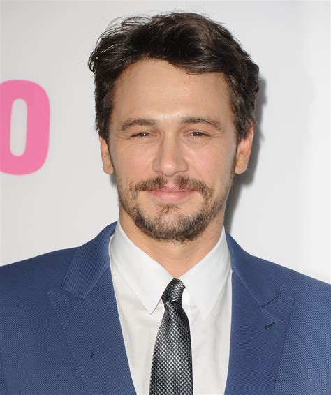 James Franco Documentary Almost Complete | TIME