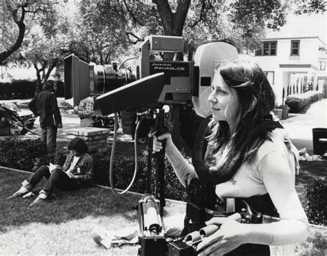 Behind the Clapperboard: Halloween (1978). John Carpenter