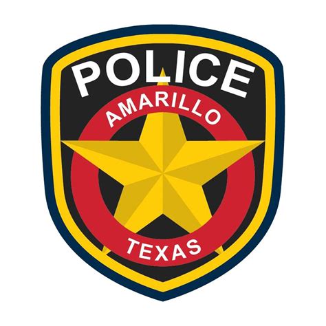 Amarillo Police Department | Amarillo PD