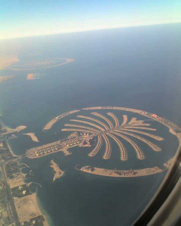 Palm Islands (Dubai, United Arab Emirates) on TripAdvisor: Address, Tickets & Tours, Attraction ...