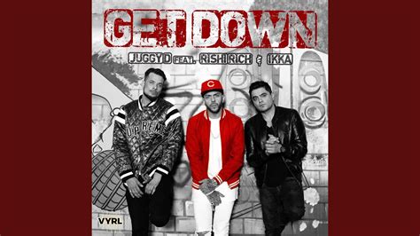 Get Down - YouTube