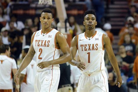 Texas Longhorns vs. Washington Huskies gamethread - Burnt Orange Nation