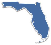 Florida DUI Programs & DUI Schools