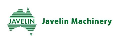 Javelin Archives - Industrial Electrical Solutions