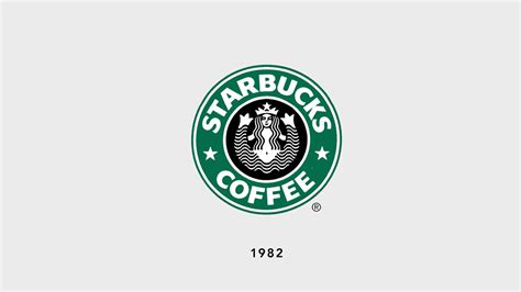 The Starbucks Logo, An Iconic Symbol of Coffee Culture - RetailWire