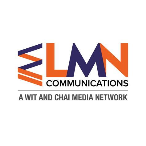 LMN Communications Company Profile Funding & Investors | YourStory