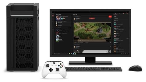 Windows 10 Game Mode to Optimise PC Gaming Performance | Technology News