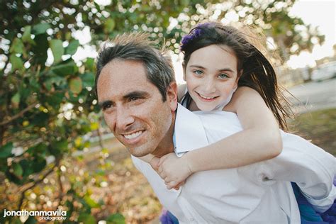 loeser family portraits | hollywood, fl | South Florida Photographers ...