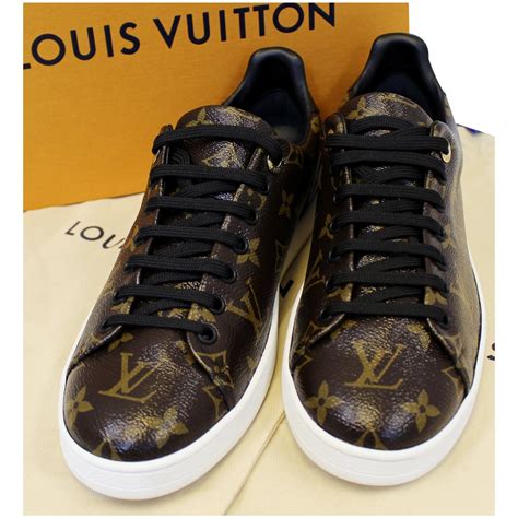 Louis Vuitton Shoe Size Comparison | semashow.com