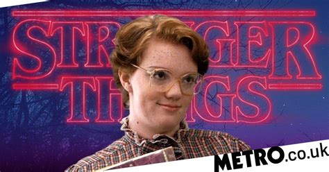 Stranger Things season 3: The Easter Egg that could prove Barb is 'The American' | Metro News