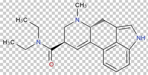 Thionyl Chloride Structure Molecular Geometry Carbon Tetrachloride Molecule PNG, Clipart, Acid ...