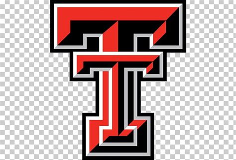 Texas Tech University Texas Tech Red Raiders Football Texas Tech Red Raiders Men's Basketball ...