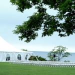 South Haven and Saugatuck Venues - Fresh Coast Weddings