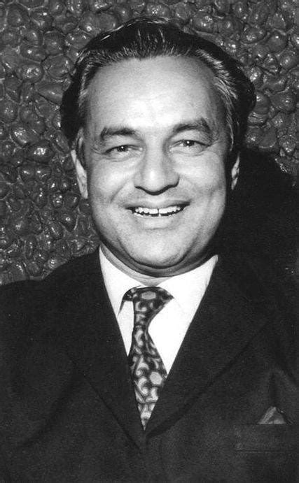 Tribute to Hindi Cinema’s legendary singer Mukesh on his 94th birth anniversary. | by ...