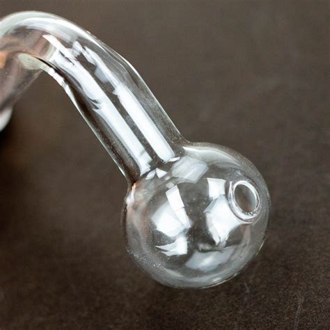 Bong Accessories -Affordable Glass Water Pipe Accessor