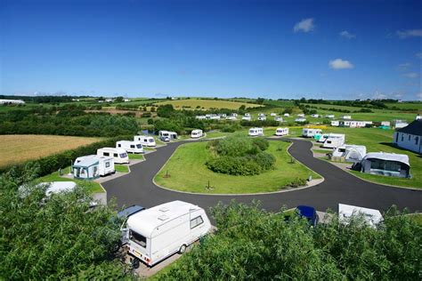 BALLYNESS CARAVAN PARK: 2021 Reviews (Bushmills, Northern Ireland) - Photos of Campground ...