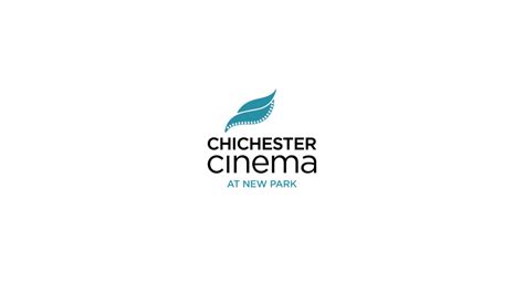 Chichester Cinema at New Park