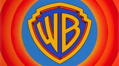 El icónico escudo de Warner Bros. cambia (otra vez)