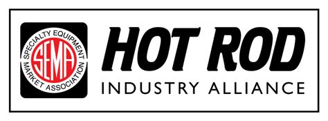 HRIA to Host Education Days at NSRA Street Rod Nationals | THE SHOP