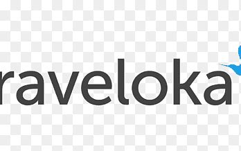 Logo Traveloka Vector Free - Infoupdate.org