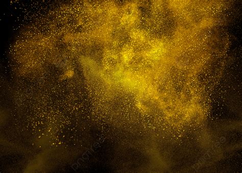 Details 100 golden particles background - Abzlocal.mx