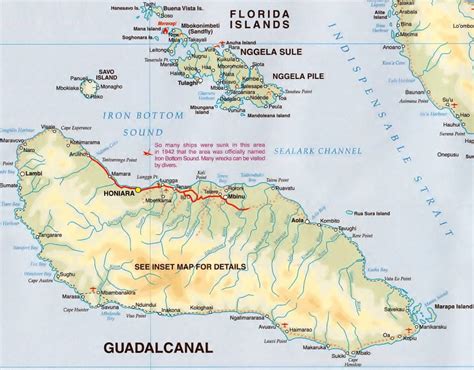 European Center Of Military History (EUCMH) 27th Infantry Regiment (25-ID) Guadalcanal January 1943