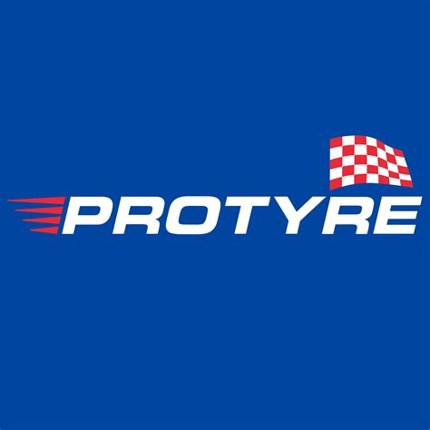 Protyre cashback, discount codes and deals | Easyfundraising