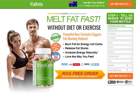 Impact Keto Gummies Australia Results Before And After Do the Keto Pills Research Before Buying ...