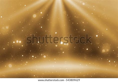 11,313 Gold Stage Lights Stock Photos, Images & Photography | Shutterstock