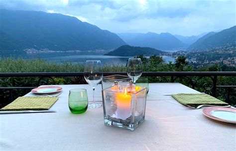 Lake Como Guide: Top Tips for Exploring Tremezzo