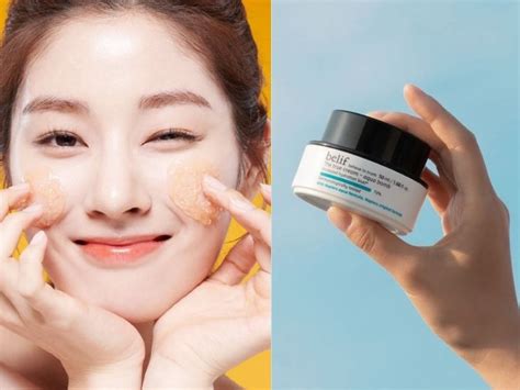 10 Best Korean Skincare Brands & Their Best-Selling Products