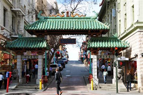 File:1 chinatown san francisco arch gateway.JPG - Wikipedia, the free ...