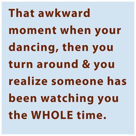 That Awkward Moment Quotes - ShortQuotes.cc