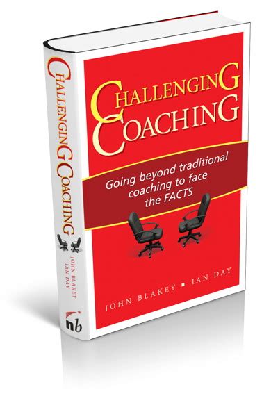 Coaching Book