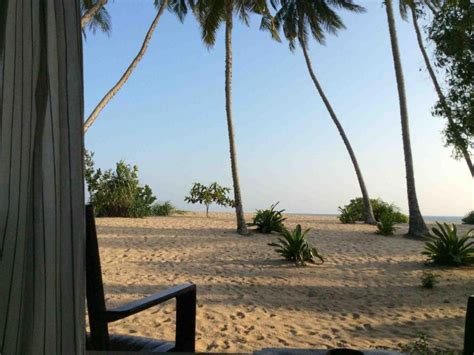 Tangalle Beach Paradise Villa, Tangalle | 2021 Updated Prices, Deals