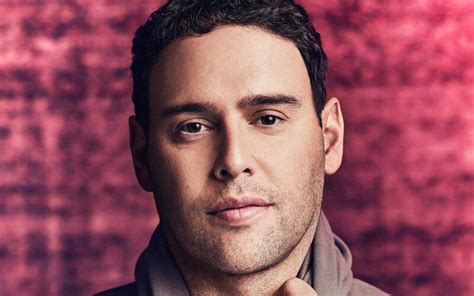 Scooter Braun Net Worth: Career, Other Pursuits & Lifestyle [2022 Update]