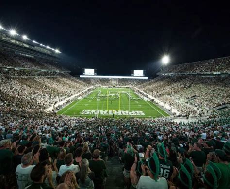 Things to Do at MSU: 22 Unique and Iconic Places at Michigan State ...