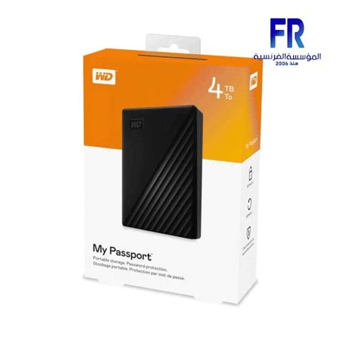 Kingston 64Gb Usb3.2 Flash Drive | Alfrensia