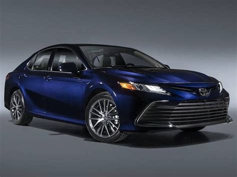 2023 Toyota Camry Se Images | Psoriasisguru.com