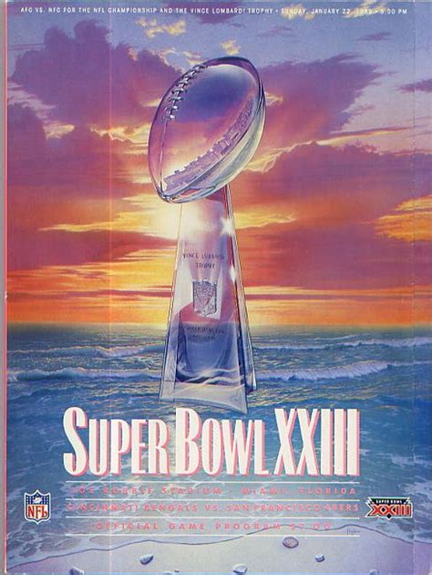 25 Excellent Super Bowl Poster Designs | 49ers vs, Super bowl, Super ...