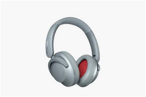 The 20+ Best Black Friday Earbud and Headphone Deals | Reviews by ...