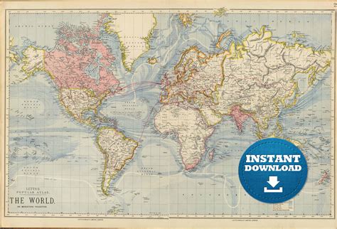 Where Can I Buy A Big Map Of The World – Topographic Map of Usa with States