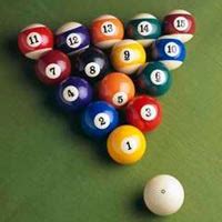 Billiards Equipment - Billiards Equipment & Accessories Price ...