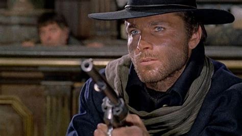 The Controversial Spaghetti Western That Inspired Tarantino's Django ...