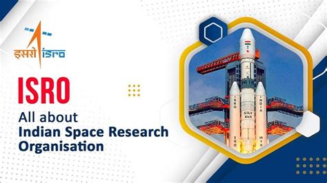 Indian Space Research Organisation Isro Two Key Features Of | Hot Sex Picture