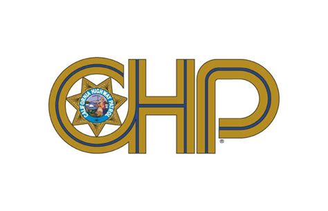 CHP Drops Lane-Splitting Guidelines from Website - Asphalt & Rubber