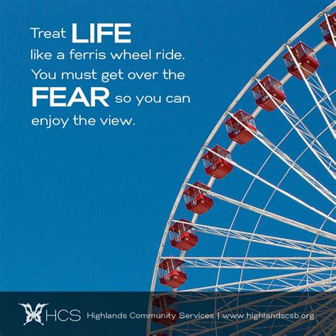 Ferris Wheel Quotes - ShortQuotes.cc