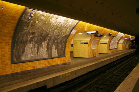 Free paris metro map Photos & Pictures | FreeImages